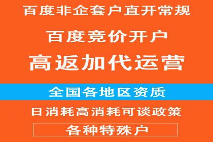 SEM代运营机构成功案例：提升品牌曝光率的秘诀